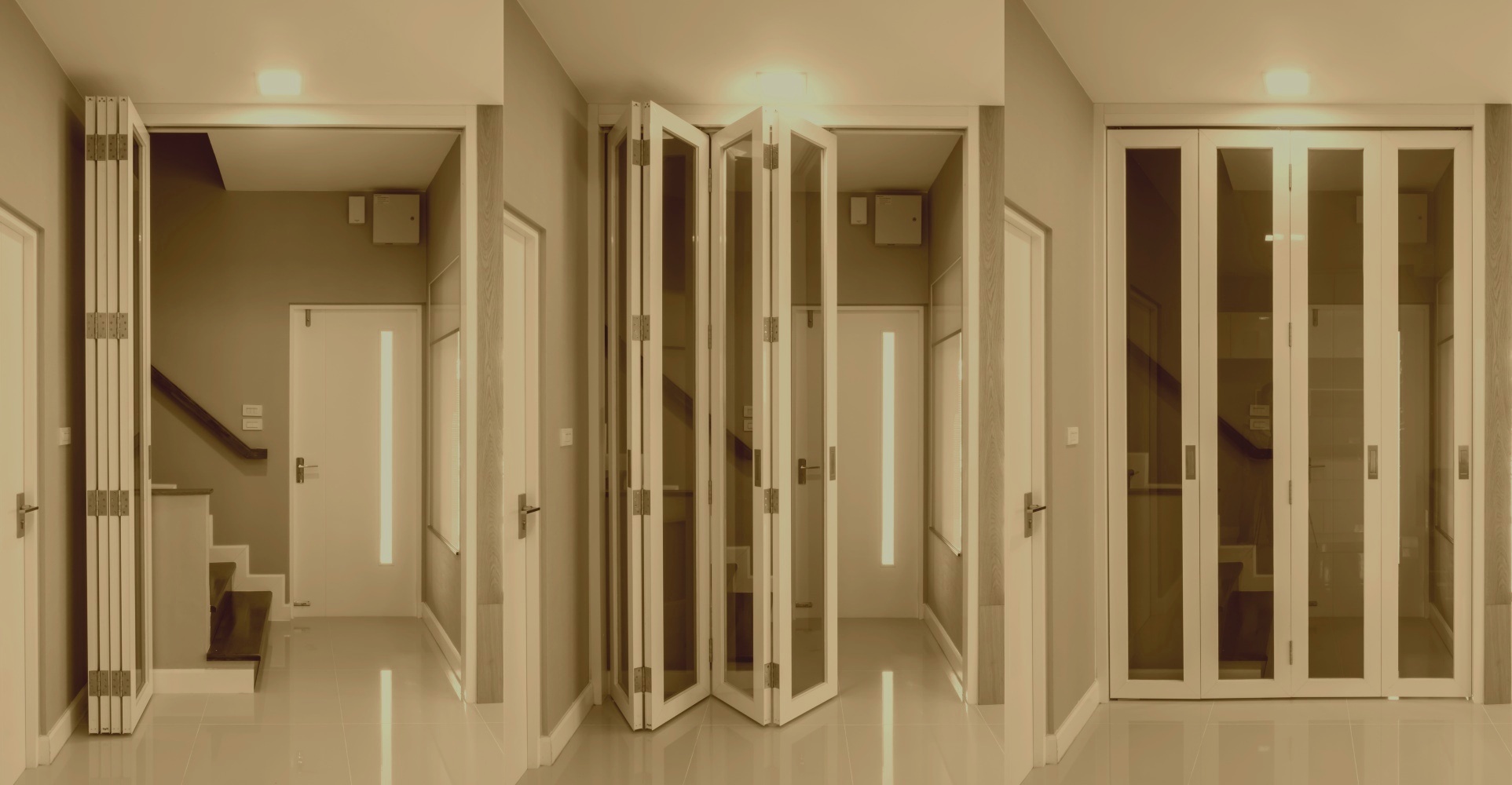 Slider, Glaziers in Hackney, Homerton, E9